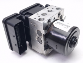 2011-2015 Ford Explorer Anti Lock Abs Brake Pump Module BB53-2C405-AF - $313.81