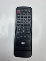 Sylvania Emerson Funai N9150 N9068 DVD Remote Control for EWD7001 F100DB DVL100B - $7.70