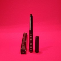 Bobbi Brown Long-Wear Cream Shadow Stick: Cinnamon 45, .5 fl oz Boxed - $25.73