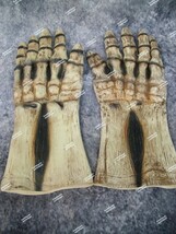 Item image 8