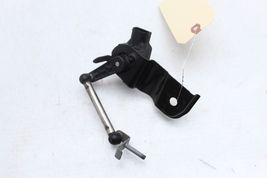 07-13 MERCEDES-BENZ W221 S600 FRONT RIGHT SUSPENSION HEIGHT LEVEL SENSOR E4264 image 9
