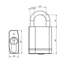 Item image 10