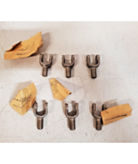 6 Quantity of Yokes 2520-00-692-6063 | DSA700-74M-SP35 (6 Qty) - €42,95 EUR