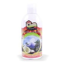 Bubble Shack Body Lotion, 8oz (Choice of 8 Scents) - $21.99