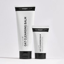 Oat Makeup Removing Cleansing Balm - $280.53 MXN