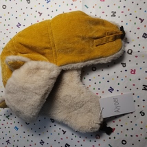 Aiyoer Hats-Style That Stands Out image 8