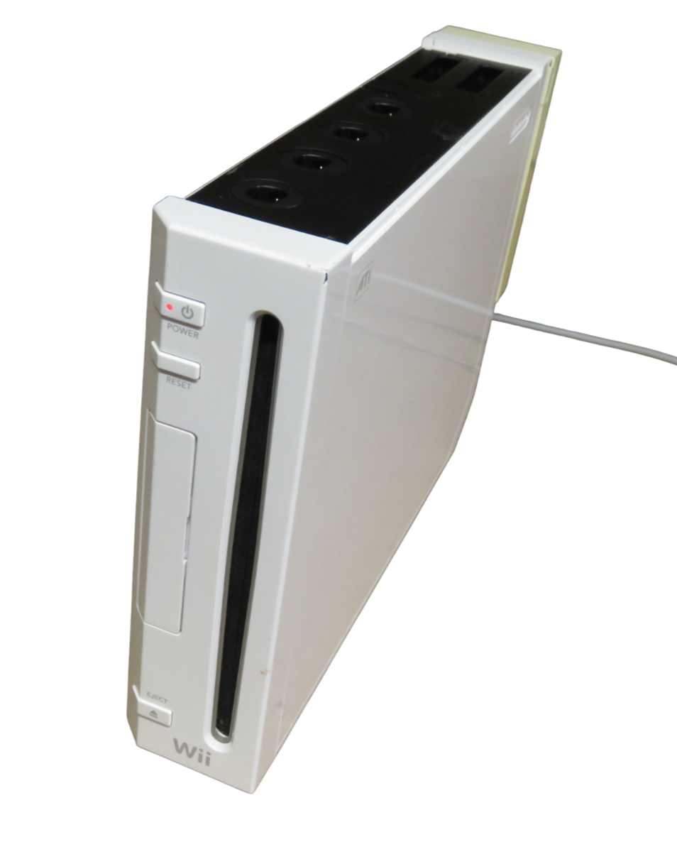 Full-size item image