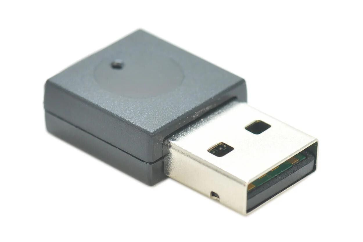 300M USB WiFi Adapter Dongle RTL8192CU For PC Windows 11 10 8 7 XP &amp; MAC... - $5.89