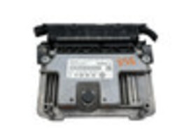 VW Passat Engine Control Module Computer Unit ECM ECU PCM 07K-906-055-AL image 12