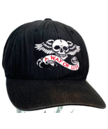 Rocky Mountain Harley Davidson Denver Hat-Way of Life-FlexFit-L/XL-Skull... - $37.40