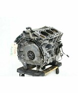 2004-2006 ACURA TL 3.2L BASE ENGINE MOTOR SHORT BLOCK ASSEMBLY P6085 - $943.93 CAD