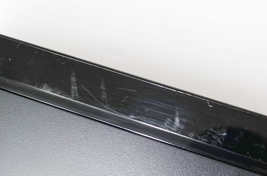 Samsung HW-A40R 4.0 Channel Wireless Soundbar Surround Sound Expansion image 9