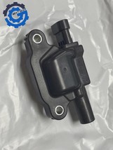 New OEGM Original Ignition Coil 2005-2016 Chevy GMC Cadillac 12570616 12... - $42.03