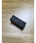 HARRIS ICL8038CCJD Precision Waveform CDIP-14 - $13.22 CAD