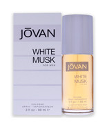 Jovan White Musk - £8.78 GBP