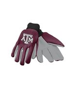 FOCO Missouri 2011 Utility Glove - $184.35 MXN+