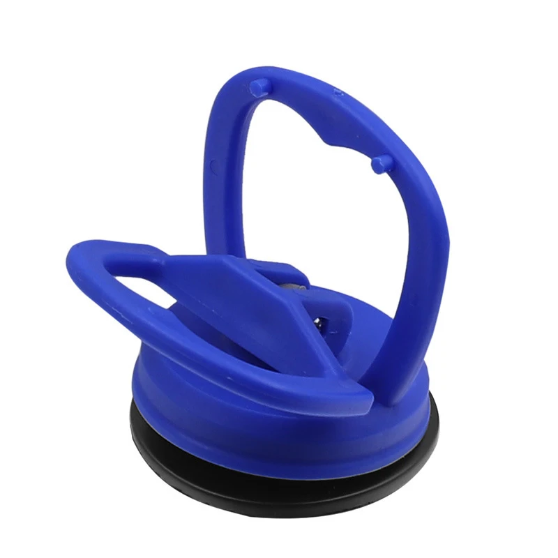Heavy Duty Suction Cups LCD Screen Opening Tools Suction Cup for / iPad ... - $3,479.67 MXN