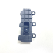 2017-2022 KIA NIRO Rear Right Passenger Door Window Switch OEM - $39.99