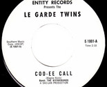 Coo-Ee Call / I Could Have Been Lonely (At Home) - £16.23 GBP