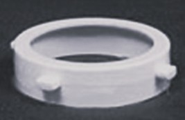 01639 Thetford Bayonet Ring - $13.67 CAD