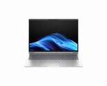 HP EliteBook 6 G1i 16" Notebook - WUXGA - Intel Core Ultra 5 235U - vPro... - $1,884.97