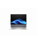 HP EliteBook 6 G1i 16" Notebook - WUXGA - Intel Core Ultra 5 235U - vPro... - $1,884.97