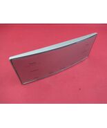 GE Refrigerator Dispenser Control Panel w/Board 239D4723P001 - $43.20