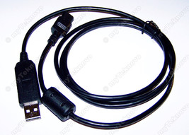 1x FTDI USB Cable for HP 48G 48G+ 48GX 48S 48SX &amp; CD (HP Calculator) - USA - £90.94 GBP