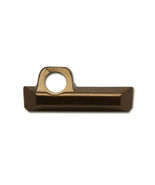 Pella Casement Window - Operator Cover Square - Left Hand - Copperite - ... - $552.49 MXN