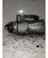 Starter Motor Fits 10-17 EQUINOX 1376334SAME DAY SHIPPING - $581.03 MXN