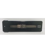 Hitachi TA-Z1 Tripod Adaptor Plate for Z3000/Z4000/Z4500/Z2500 Cameras - €49,84 EUR