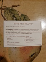 Item image 13
