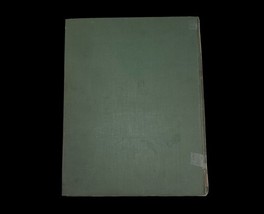 Aubrey Beardsley “The Man and His Work” 1928 Macfall Art Book w/ Prints Vtg HC image 12
