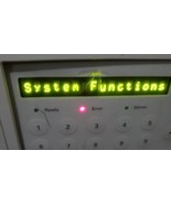 Hewlett Packard 89090A Diode Peltier Temperature Controller HP 89090A - $672.17 CAD