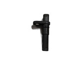 Camshaft Position Sensor From 2013 Ford F-350 Super Duty  6.2 AL3E12K073AA - £16.02 GBP