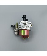 Jizhoyn Carburetors High quality durable universal carburetor for car, suv  - $30.15 CAD
