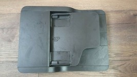 Genuine Samsung Xpress M2675FN printer Top Feeder Scanner ADF Tray Cover... - $39.50