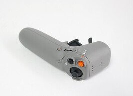 Genuine DJI RC Motion Controller 2 RM220 for Mini 3 Pro/Mavic 3/Avata Drone image 4
