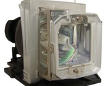 Dell 317-1135 Compatible Projector Lamp With Housing - $65.99
