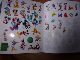 Item image 8