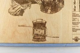 Item image 11