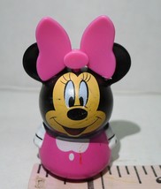 Minnie Mouse Finger Puppet Disney DesignWare Pretend Play - $8.86