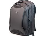 Mobile Edge Orion M17x Gaming Laptop Backpack - for Alienware 17.3 inch ... - £87.27 GBP