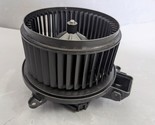 OEM 2015-2022 Lincoln Navigator HVAC Heater A/C Blower Motor Fan FL3H198... - $79.19