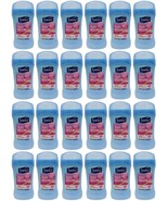 ( LOT 24 ) Suave Antiperspirant Deodorant 24Hr Odor Protection POWDER 1.... - $79.19