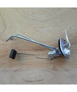 For Mazda B2000 B2200 Extended Cab 1986-93 Fuel Gauge Sending Unit - $99.96 CAD