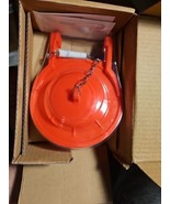 Hibbent Large 3-Inch Toilet Flapper Replacement Compatible with TOTO fla... - €12,38 EUR