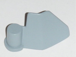 Paddle for Magic Chef Bread Maker Model CBM-310 (310) (O) - $27.43