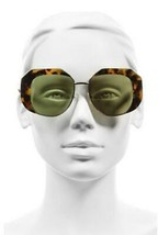 Karen Walker Domingo 52Mm Sunglasses - $130.00