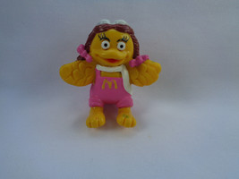 Vintage 1990 McDonald&#39;s Baby Birdie PVC Figure - as is - £1.97 GBP